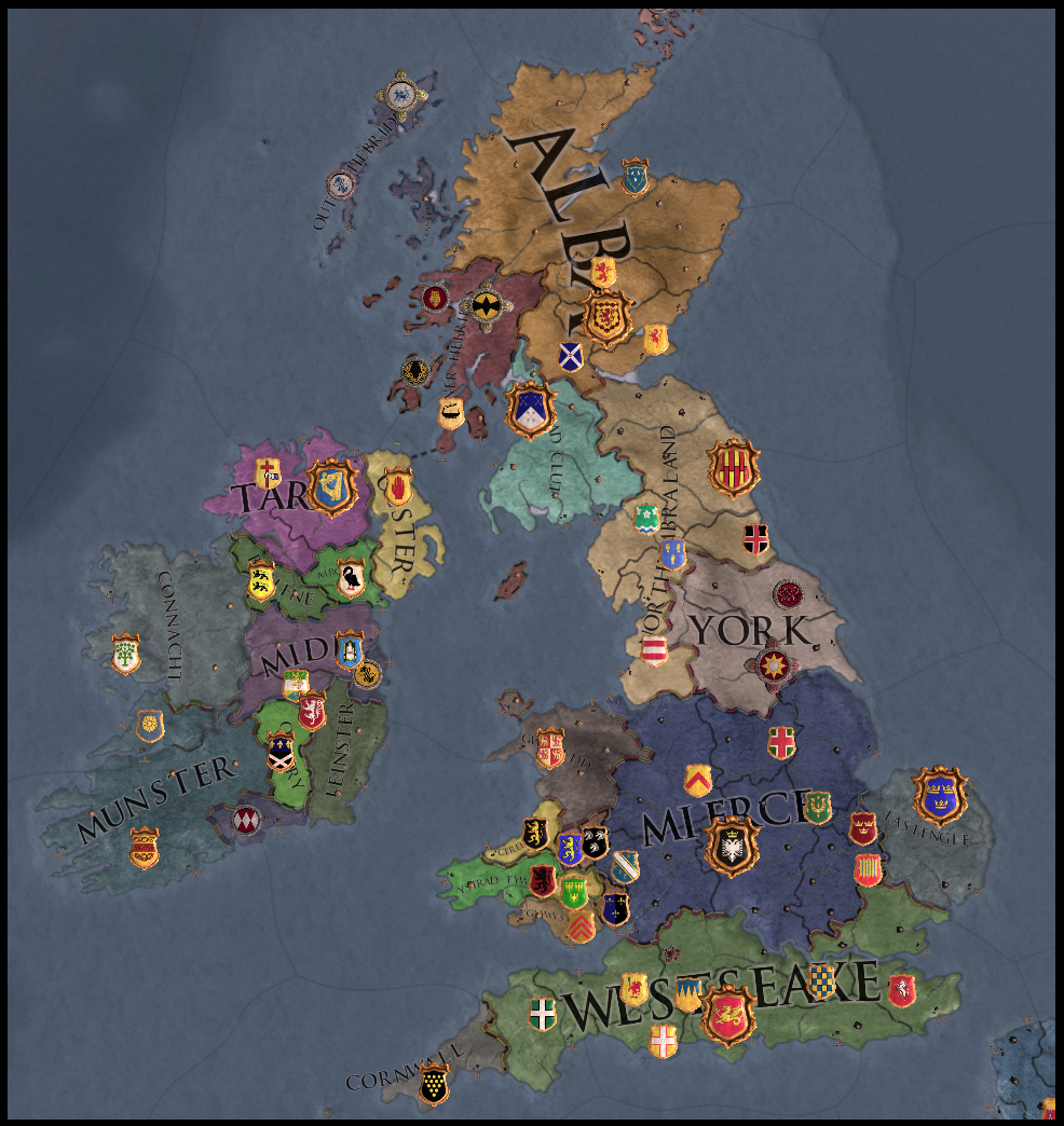 Kingdoms of Britain.png